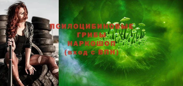 прущие крисы Абаза