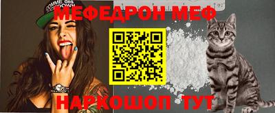 гидропоника Конаково