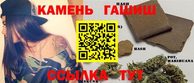 гидропоника Конаково