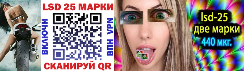 Марки 25I-NBOMe 1,5мг  купить закладку  гидра как войти  Котлас 